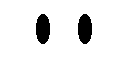 Ortoxi